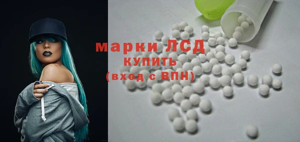 спиды Богданович